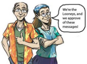 looneys-animated-approve